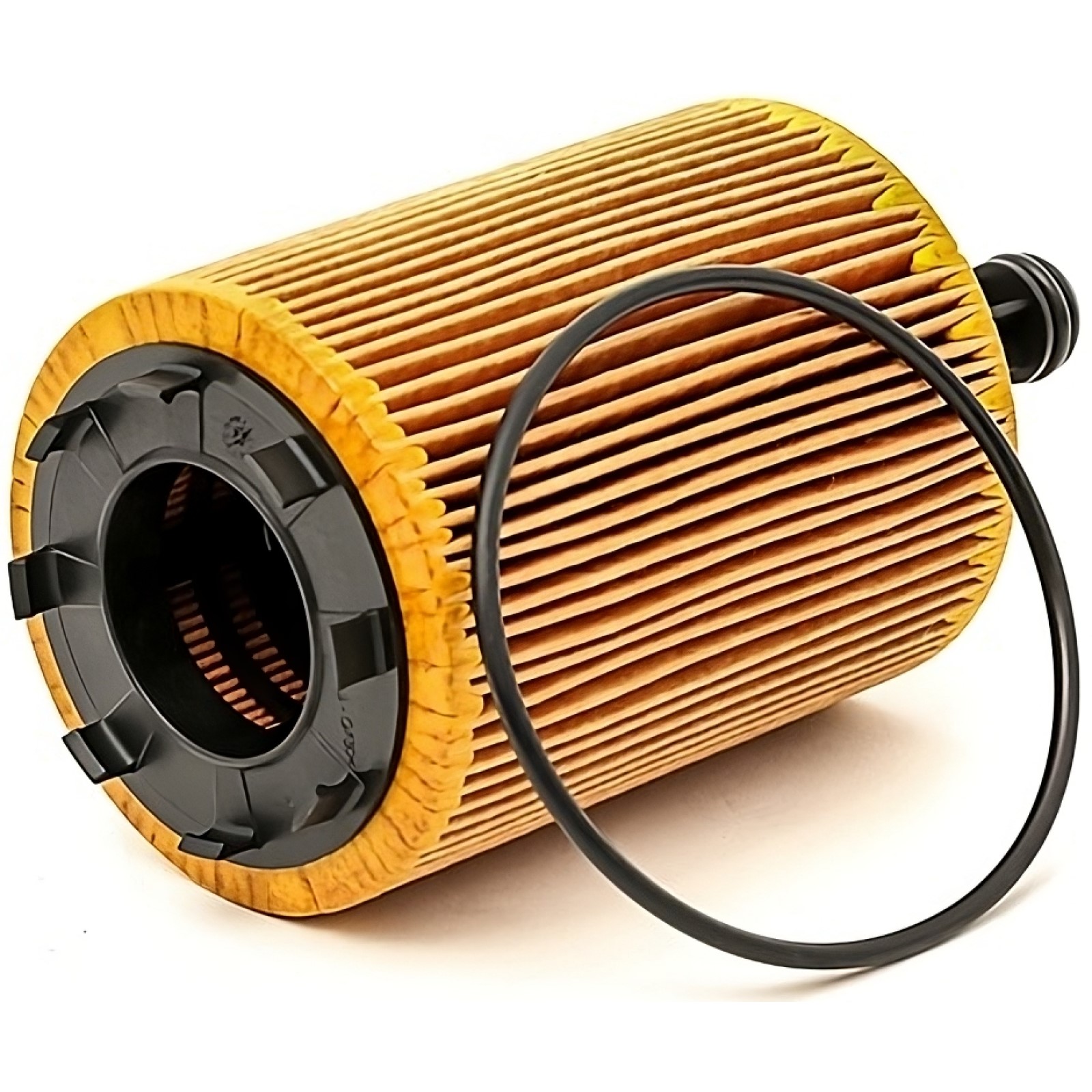BOSCKTB005+CAST5W30